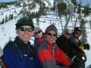 32_Jeff Tobin  Emily Ian Mason.jpg